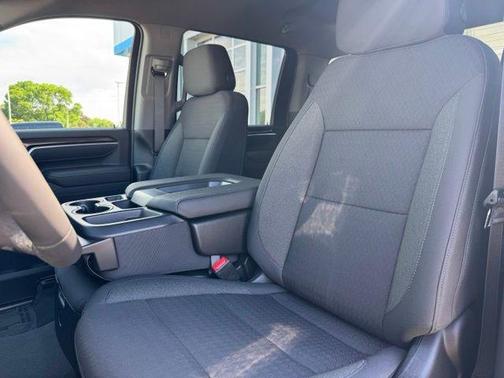 Cypress 2026 Chevrolet Silverado 3500 LT