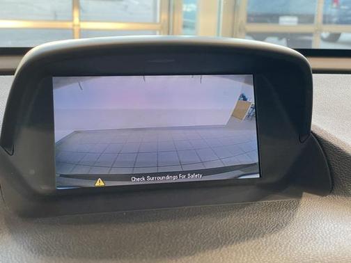 2014 Buick Encore Convenience