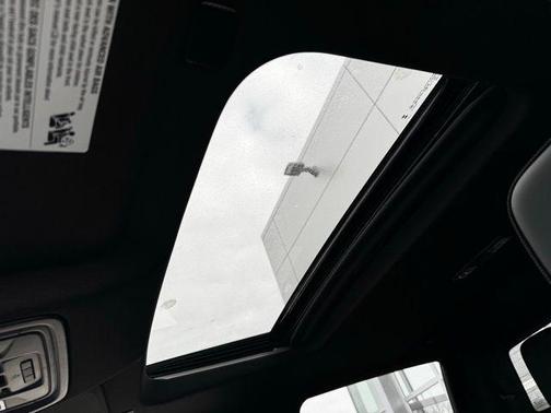 2026 Chevrolet Silverado 3500 High Country