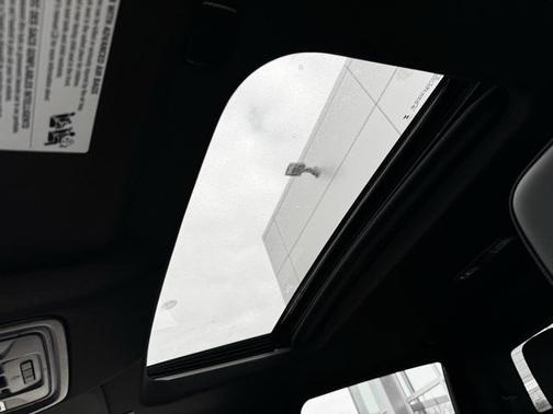 2026 Chevrolet Silverado 3500 High Country