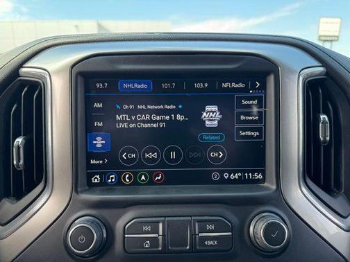 Summit White 2020 Chevrolet Silverado 3500 LTZ