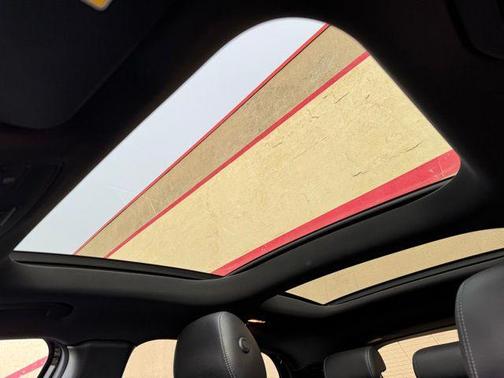 2019 Mercedes-Benz GLA 250 4MATIC