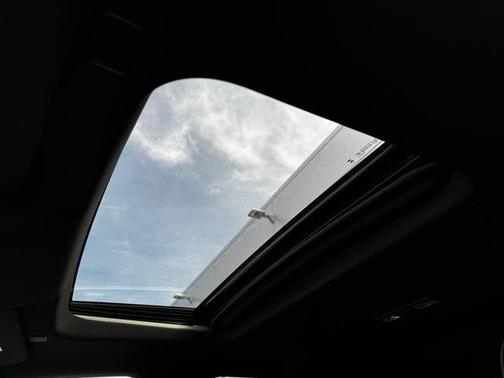 2026 Chevrolet Silverado 3500 High Country