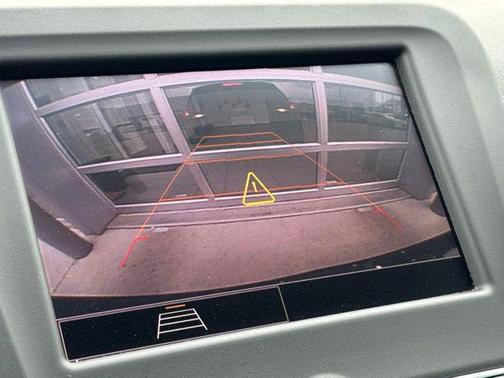 Lakeshore Blue Metallic 2024 Chevrolet Equinox 1LT