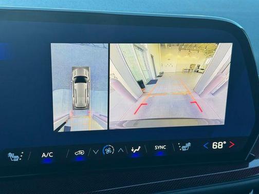 Sterling 2026 Chevrolet Traverse AWD Z71