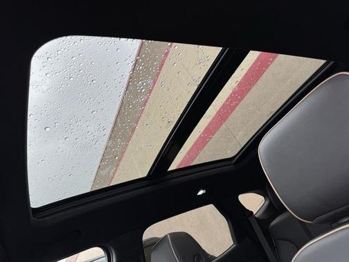 2019 Chevrolet Blazer Premier