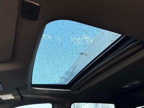 2024 Chevrolet Silverado 3500 High Country