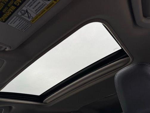 Black 2014 Toyota RAV4 Limited