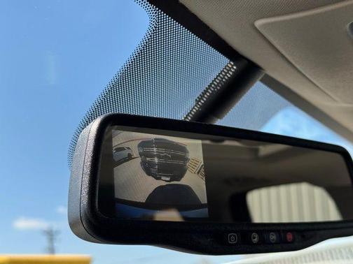 Silver Ice Metallic 2013 Chevrolet Suburban 1500 LT