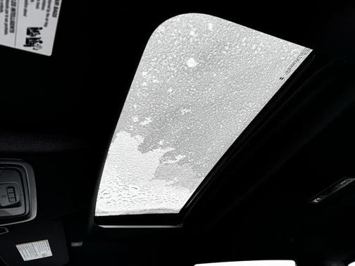 2026 Chevrolet Silverado 2500 Crew Cab, Standard Bed, XR2, 4WD