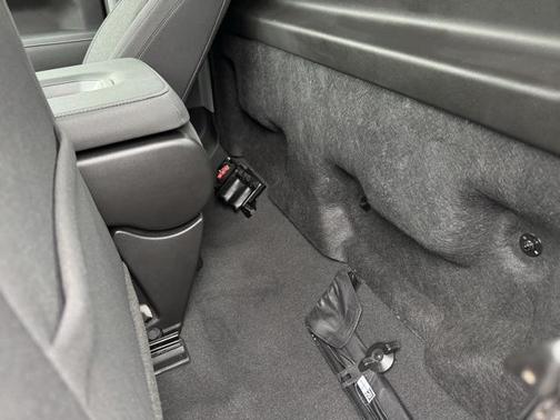 2024 GMC Sierra 3500 SLE