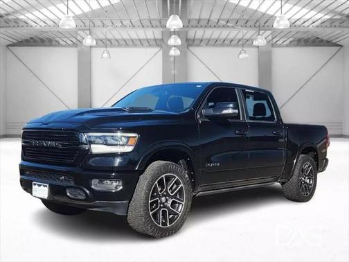 2019 ram 1500 for sale near me online