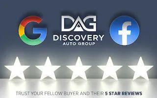 2017 RAM 3500 Laramie Crew Cab 4x4 8' Box