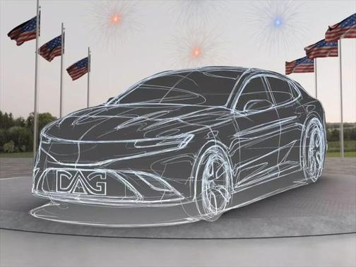 2015 Audi A3 2.0T Premium Plus
