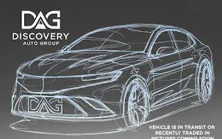 2016 Porsche Panamera GTS