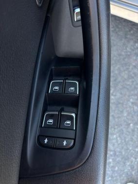 2018 Audi A6 3.0T Sport