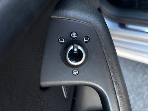 2018 Audi A6 3.0T Sport