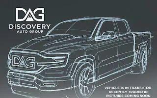 Bronze Alloy Metallic 2015 GMC Sierra 1500 SLE