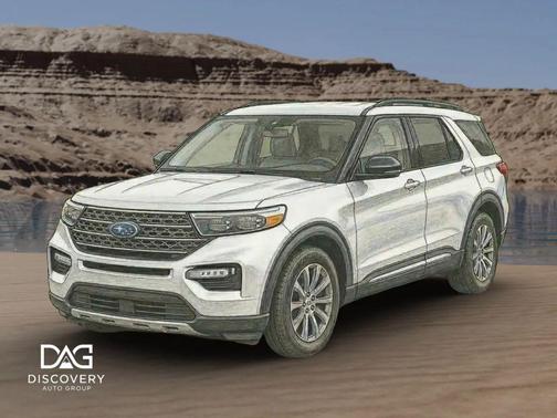 2022 Subaru Outback Limited XT