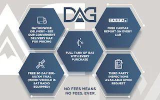 2018 Toyota Tacoma TRD Off Road