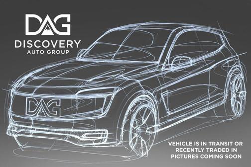 2021 Audi Q5 Premium Plus 55 TFSI e quattro S tronic