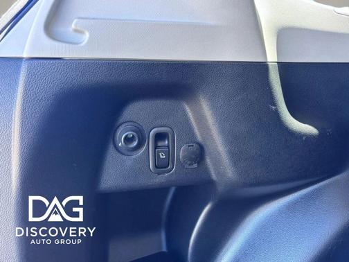 Dark Gray Metallic 2015 Subaru Forester 2.0XT Touring