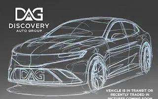 Silver 2024 Volkswagen Jetta 1.5T S