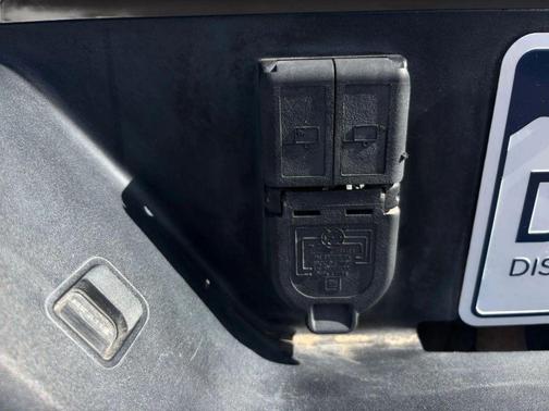 2020 GMC Sierra 2500 Denali