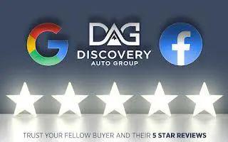 2017 Mercedes-Benz AMG GLE 43 Coupe 4MATIC