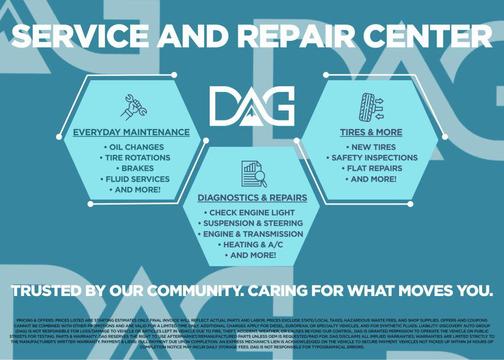 2022 Chevrolet Equinox Premier w/1LZ