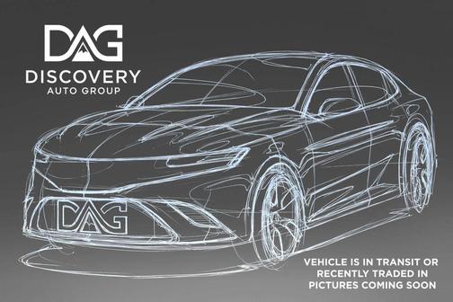 White 2025 Nissan Sentra SV Sedan