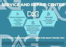 2005 Honda Accord EX-L