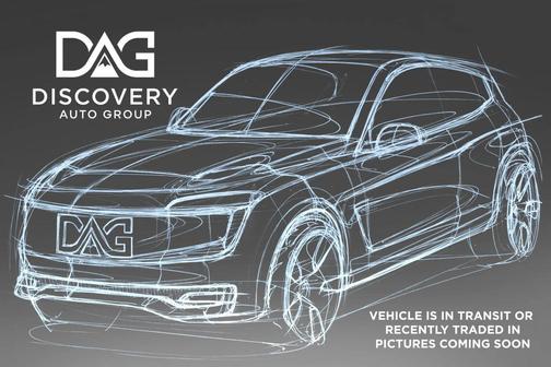 2019 Volvo XC90 T6 Inscription