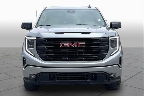Sterling 2025 GMC Sierra 1500 Elevation