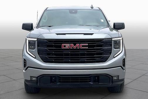 Sterling 2025 GMC Sierra 1500 Elevation