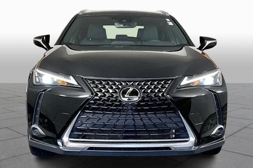 2024 Lexus UX 250h Premium