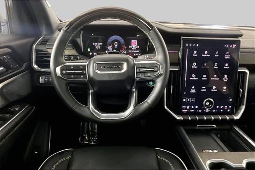 Sterling 2024 GMC Acadia Denali