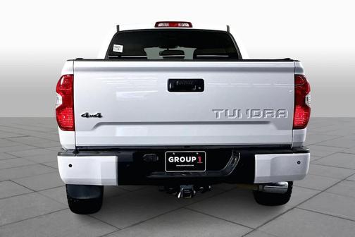 2017 Toyota Tundra 1794