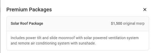 2015 Toyota Prius Three