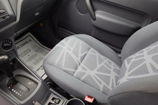 2013 Ford Transit Connect XLT