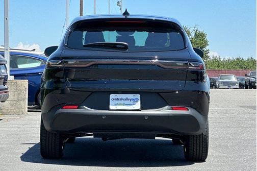 2024 Dodge Hornet GT AWD