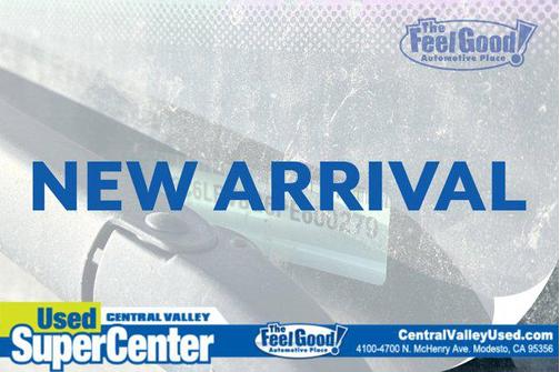 2023 RAM ProMaster 1500 Base