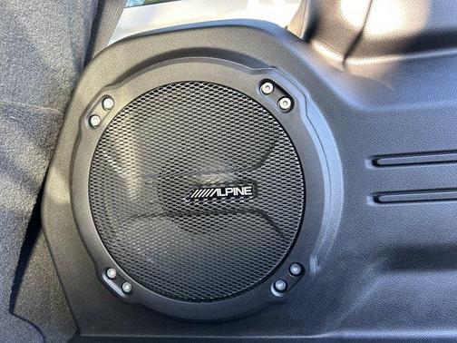 41 2027 Jeep Wrangler Rubicon