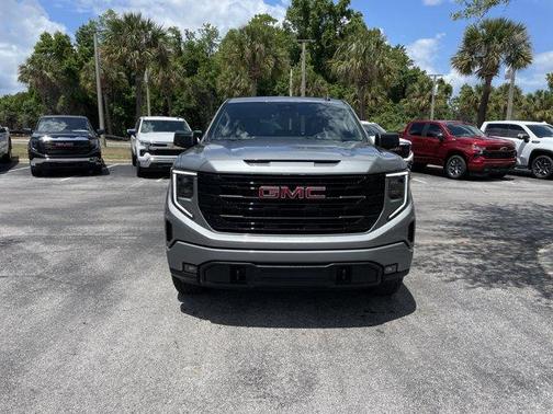 Sterling 2026 GMC Sierra 1500 Elevation