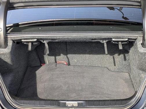 2022 Nissan Maxima SV Xtronic CVT