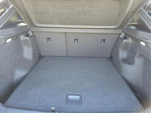 2023 Volkswagen ID.4 AWD Pro