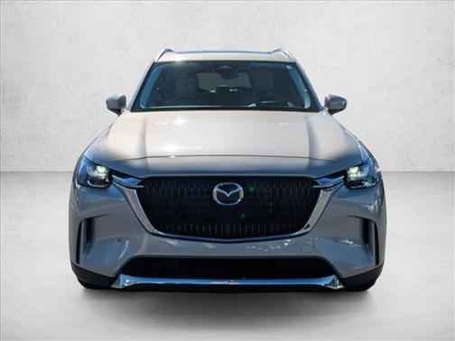 2024 Mazda CX-90 3.3 Turbo Premium