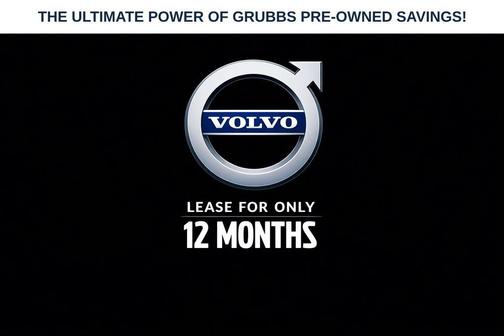 Black Metallic 2023 Acura MDX Type S