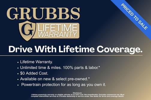 2025 BMW M850 Gran Coupe i xDrive