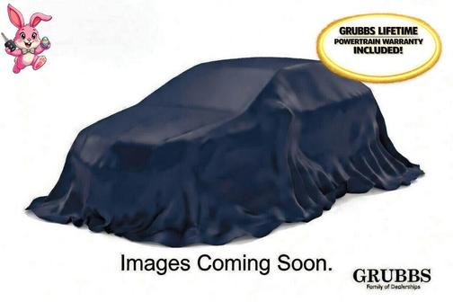 2026 Volvo XC90 B6 Ultra 7-Seater